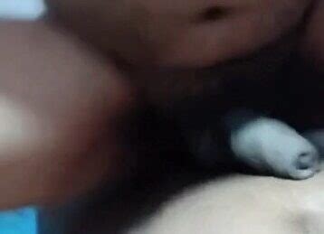 Pakistani Gay Roommates Standing Anal Fuck In Lahore Hostel Desigayz