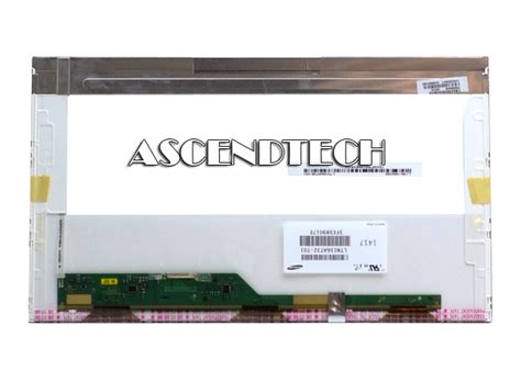 LTN156AT32-001 P000605940 | Samsung 15.6" LTN156AT32-T01 Lcd Screen
