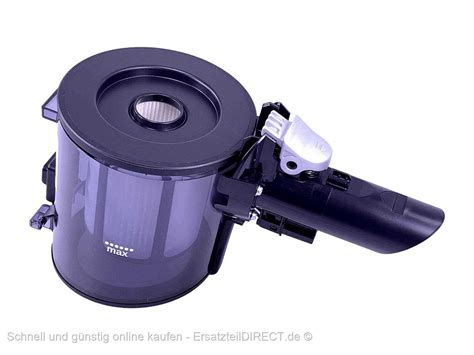 Bosch Staubsauger Staubbehälter BBS611LAG BBS611MA 12030438 günstig ...