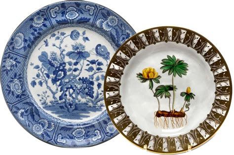 Spode Exhibition Online Achievements