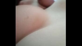 ScreenRecord XVIDEOS