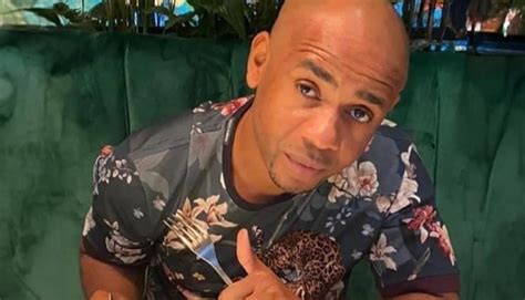 Sex And Politics The Scandals That Have Tarnished Africas Powerful