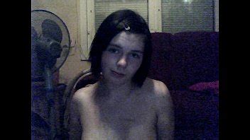 Handicap Videos Xvideos