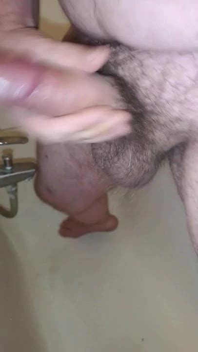 Wichsen In Der Badewanne Swiss Gay Man Man Porn XHamster