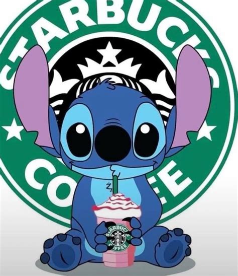 Fuck Yeah Lilo Stitch Artofit