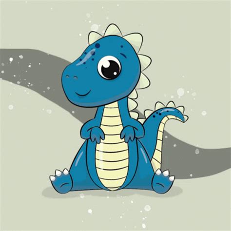 Dino Dinosaur GIF - Dino Dinosaur Dinodes - Discover & Share GIFs