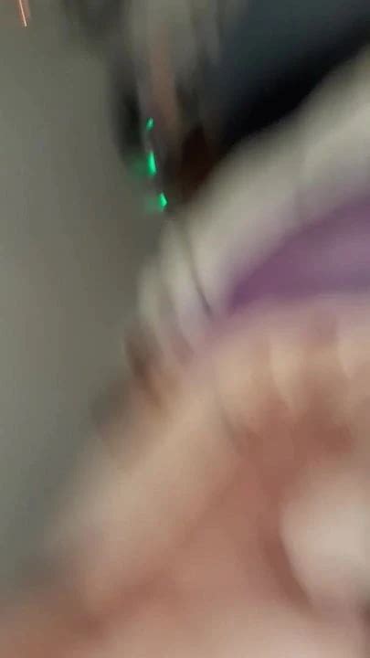 Old Mature Neighbor Rides His Horny Big Cock Big Tits Porn XHamster