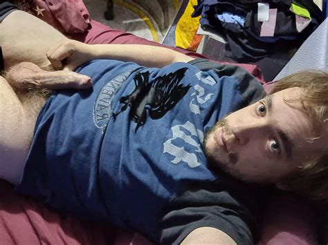 Hope Everyone Is Having A Great Christmas Nudes Gaymersgonewild NUDE PICS ORG