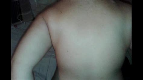 Taladrando Culo Videos Xvideos