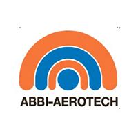 Abbi Aerotech B V Baandichtbij