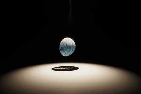 ULTIBATOR [FEATURED IMAGE]