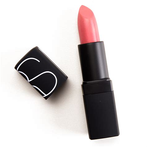 Nars Помада Orgasm – Telegraph