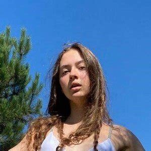 Derwald Stefania Deriabina St Efania Xostefania Nude Leaks Onlyfans Photo Fapellino