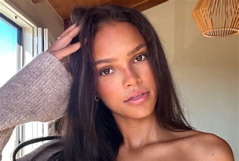 Who Is Amanda Settons Husband Her Married Life Children Net Worth