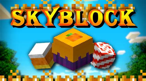 Hypixel SkyBlock Hardcore 69 Nice YouTube