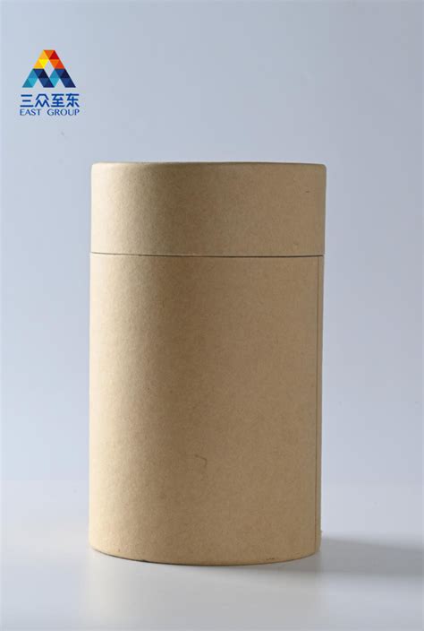 Polyurethane Based Hot Melt Adhesive For Woodworking Profile Wrapping Adhesive And Polyurethane