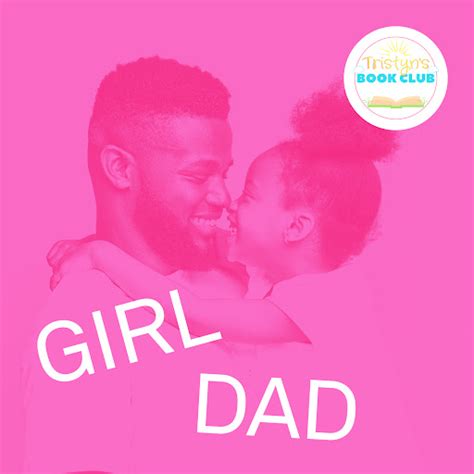 Favorite Girl Youtube Music