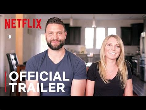 The 14 Best Documentaries About Sex