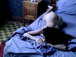 Patricia Llaca Nude Aznude