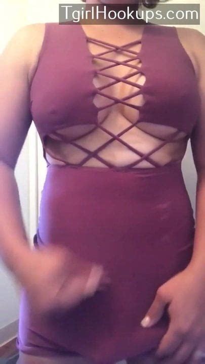 Selfie Tranny Cock Shemale Amateur Porn Xhamster