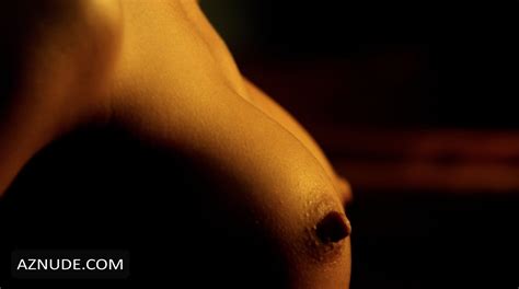 FRIGHT NIGHT NUDE SCENES AZNude