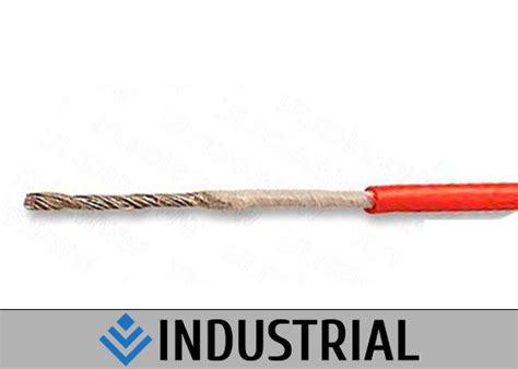 Провод МГШВ купить в Алматы. Доставка по РК!