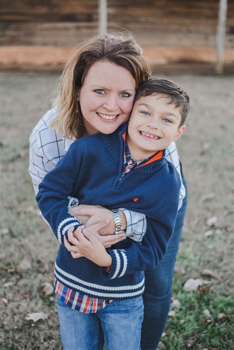 Simply Healthcare PLLC