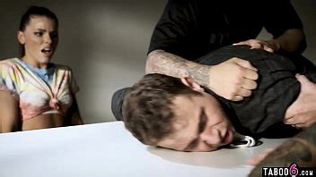 Que Trafican Con Drogas Tienen Serios Problemas Con La Aduana XVIDEOS