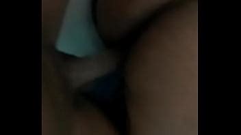 Tiros De Espalda Mejores Tiros XVIDEOS