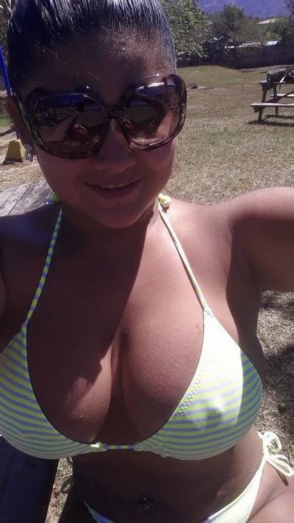 1 SEXY LATINA 76 ShesFreaky