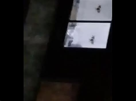 VID 20171129 WA0045 XVIDEOS