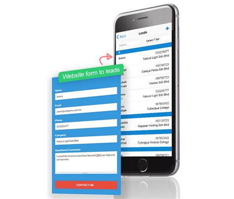 investment management software malaysia singapore  secondcrm