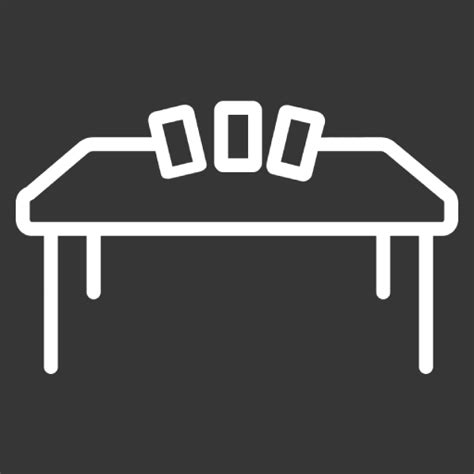 Cardtable Cardtable