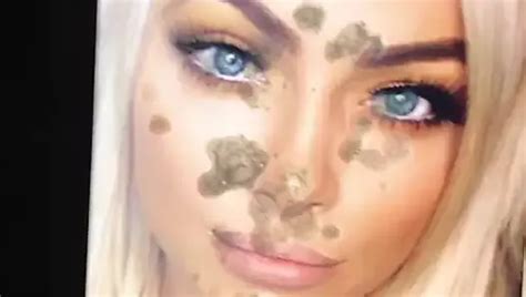 Free Liv Morgan Cum Tribute Gay Porn Videos Xhamster