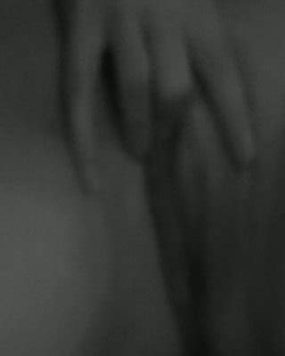 Satish All Sex Gals In India Porn Pictures Xxx Photos Sex Images Pictoa