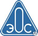 Деструктор №1 (аналог Пента-840) средство для смывки силикона, цена в ...