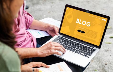 blogger   jenis jenis tugas  skill  dibutuhkan