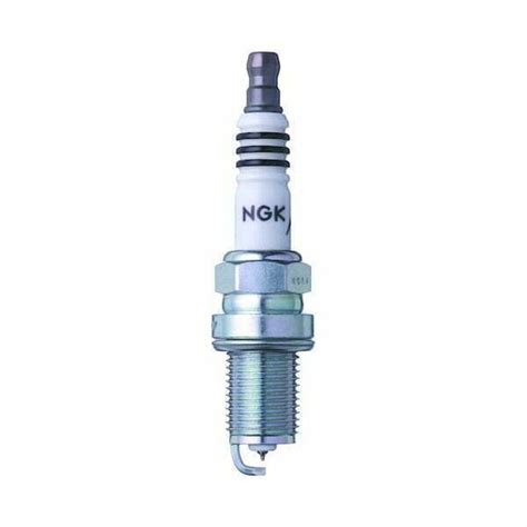 NGK 4055 BPR7EIX Iridium IX Spark Plug - LQ Way