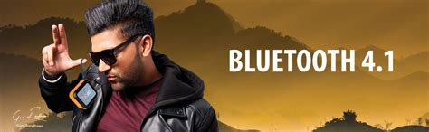 boAt Stone 200 Portable Bluetooth Speakers: Amazon.in: Electronics