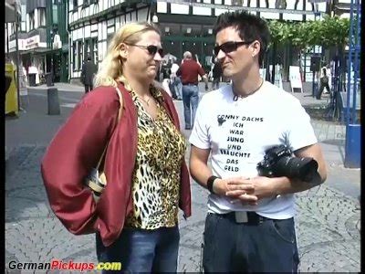 German Milf Picked Up For Sex In Nature Xxx Mobile Porno Videos Movies IPornTV Net