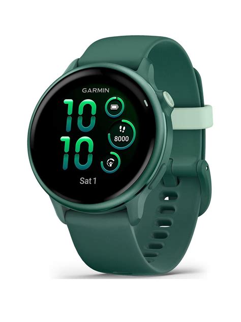 Garmin Smart Watches | Very