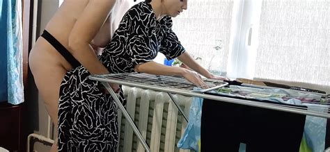 Free Hanging Porn Videos XHamster