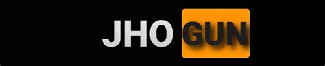 Jhogun S Porn Videos Pornhub
