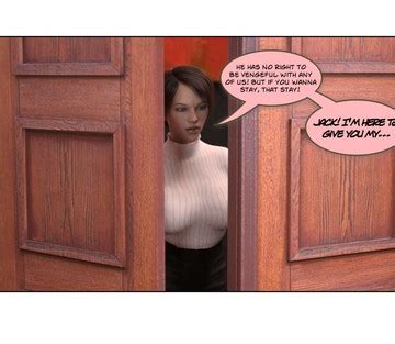 The Fall Muses Sex And Porn Comics