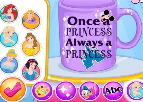 Challenge Coiffure Sur Jeux Fille Gratuit