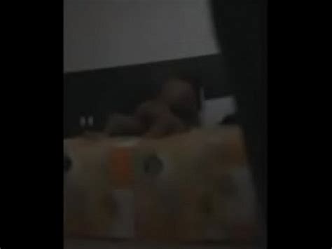 Oculta Camara Marido Entra Parte Cpmlink Net Dss Aa Xvideos