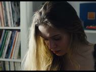 Manon Valentin Nude Pics Pagina