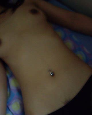 Amateur Asian 2617 Porn Pictures XXX Photos Sex Images 3677614 PICTOA