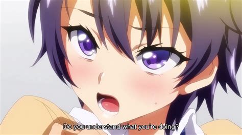 Hinata On Twitter Mako Chan Kaihatsu Nikki Ep 1 3 6 Hentai Https T Co Xeu7RjXtr3