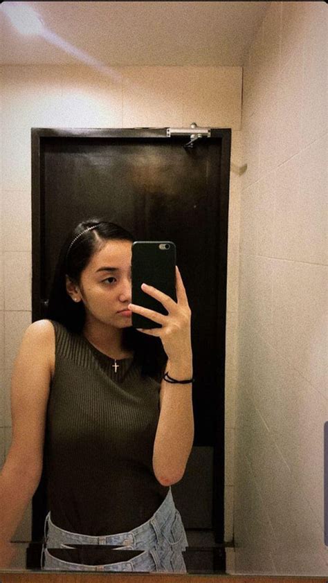 Mayukisu Yotanwas Nude Leaks OnlyFans Fapellino